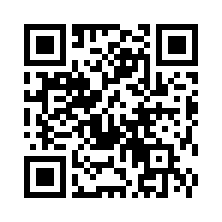 QR Code for 18p1X53WcFSd9gbb1wopypqG5MYgKuUcwF