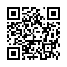 QR Code for 18p1XviNgm2wy2p9Dwp5LCPdnAb1te89KJ