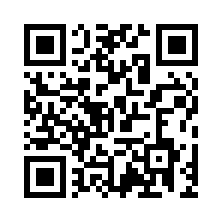 QR Code for 18p1ZNCFKjueRC35tp5qMMzVGYex2DsUbK