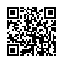 QR Code for 18p1ZfZsKzVkwHyF26Ax4AstQMxEKS2Fea