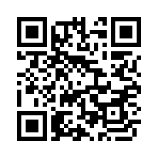 QR Code for 18p1c7am6dhRwt7drXxhPyq4sESXUHHjt1