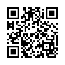 QR Code for 18p1fEyWD57yiJsLmEM1h9HcFrh3G1W5pp