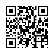 QR Code for 18p1ggHCfbGtFZp22Cm7va5fg9ctj97H46