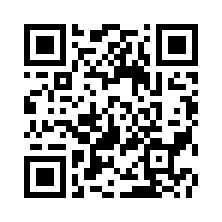 QR Code for 18p1h7fd568c9sWStoUJwoTagBispSDbgD