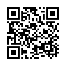 QR Code for 18p1i6NSCt695id51x3PiFEX1q4RGsuKva