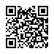 QR Code for 18p1iT2euhEWQdfuFMNdFiDsE1uf13ef34