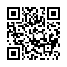 QR Code for 18p1iook6mfsXM26DUDzpXbM4Q6HUmVMb6