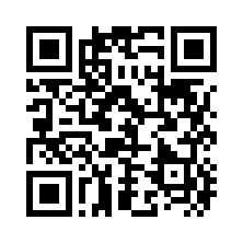 QR Code for 18p1omZZbJJAkJR1QmLuvYo4toSYA8DGtt