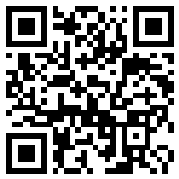 QR Code for 18p1qi6o5M6zmkkQtDB6CoCiKBwe3CEmoe