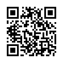 QR Code for 18p1s4dm5q2M4HG5kXxtGCWD1GZfsh5DVG