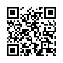 QR Code for 18p1uXzQmkYGA4QgFP91rt1QT8PJA2nSf