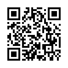 QR Code for 18p1vagvvYpvJTcD6HZ95YKEfmdFifYMN1