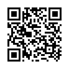 QR Code for 18p1yatfjsXi2gtt1gnALanswvoCdRyn2C