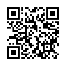 QR Code for 18p1z3H1BLAWmNb9QP9FB2HMFWLT72d3js