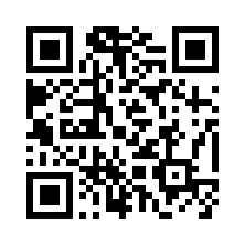 QR Code for 18p21SC6XV7ky2n5DCNEPpUvphSftAAsRN