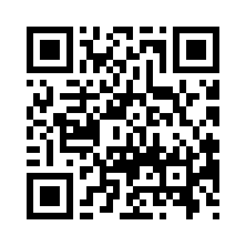 QR Code for 18p21ixRv9piRXGSA21Py8TRVZGGWjd5Z4