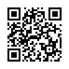 QR Code for 18p24uQ4MMwP7nq14ChvqBBya8e8fd65xU