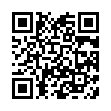 QR Code for 18p26AztQ4FduzqMMVP3W8bYkCUkcxWqtS