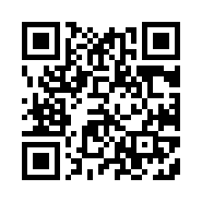 QR Code for 18p28CpHAtupvUEeYPL7PtuamBaEoggLo3