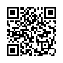 QR Code for 18p28e99GrGiLrTHpEHXxrFJDeofgrD8f6