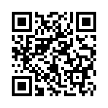 QR Code for 18p29VEkmoDXrSoeNeJLJvAHu74CPmQZPi