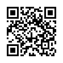 QR Code for 18p29WXeKZCVK2yx6hHT3e5HmKo5u94aCU