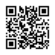 QR Code for 18p2AygF5jmZaqkoCFsEnUFSWtr5yVDPbm