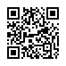 QR Code for 18p2DCmbfrizrEbwHcantYqpXPRuBtFVew