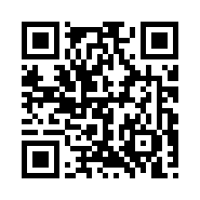 QR Code for 18p2DFVvFRrtPGZKzN86Bkcwgqg7XPobjW