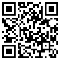 QR Code for 18p2DcqST7LToYCfQQBd175KhXBfyJUvqY