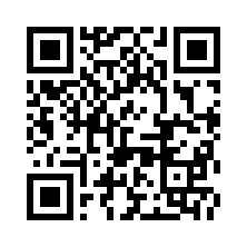 QR Code for 18p2EmipuFSJrdiWWKmvaDJyZiCqALasAF