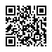 QR Code for 18p2FKWwMFv51fwaniGDDC32DQu5ieVHTy
