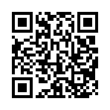 QR Code for 18p2FQvtU7nuLi4nFD3MkcFThirraqkVbR
