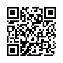 QR Code for 18p2JdAf6x4KBEdWsTwWLPPCFDkU3nH8vN