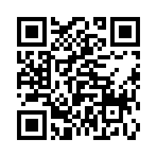 QR Code for 18p2KaLLGX8qBnKmnaiEoDfP5vBY5f1sMk