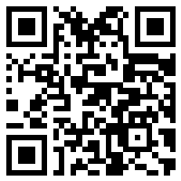 QR Code for 18p2LUtzCFA9YM8TD2JQkbVTgvC5CyqnNC