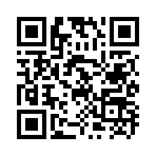 QR Code for 18p2Mjv4i6MV4kcwMGD3PiZPRGxbAhfoGC