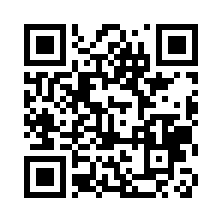 QR Code for 18p2MkMkBydpoZaMEKB9CkVgMA1PzTgvRm