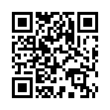QR Code for 18p2MuVNzeQC85gdvR6Xs9naFPLFC4M1cP
