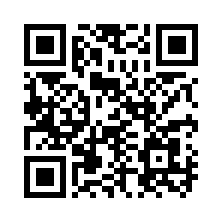 QR Code for 18p2P4TrhsKNLC23o4WsDsM4cjs75ovDXd