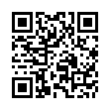 QR Code for 18p2SbNupTYWyHrfLmMRCvxf1PCMFcawr