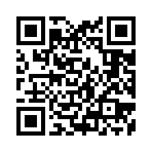 QR Code for 18p2TU3DrGVZX5bYVTuPnr7rPama1PW5w3