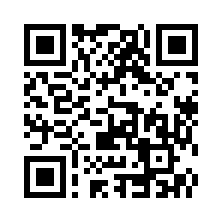 QR Code for 18p2WQsFqQLgHnLFirdGwv53VVRsUtk93i