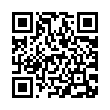 QR Code for 18p2Ww6cNmp5YVtwV2UaUphHmYFcEubEP