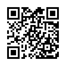 QR Code for 18p2ZuPLFPqaZK4g5PEzHjks9DocF3DV3i