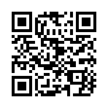 QR Code for 18p2b8Yf7JZS9yAVUyrYdYGEgofeCLNVaQ