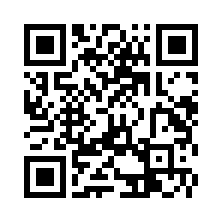 QR Code for 18p2eXpsj6sE8dpXmz2FuoCfeynbVSdH7C