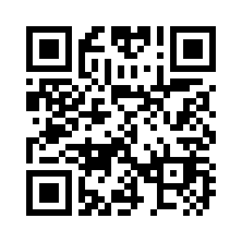 QR Code for 18p2fNwFb8mBaCPYjZB6tEJuZ1QJWGvpvK