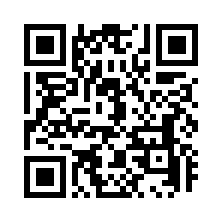 QR Code for 18p2gHiUBEV2v4dSAjsJNuGpbQB1bvmJeD