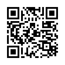 QR Code for 18p2hSCvLyfefo6YdFQePuBWWr4Huxk25H